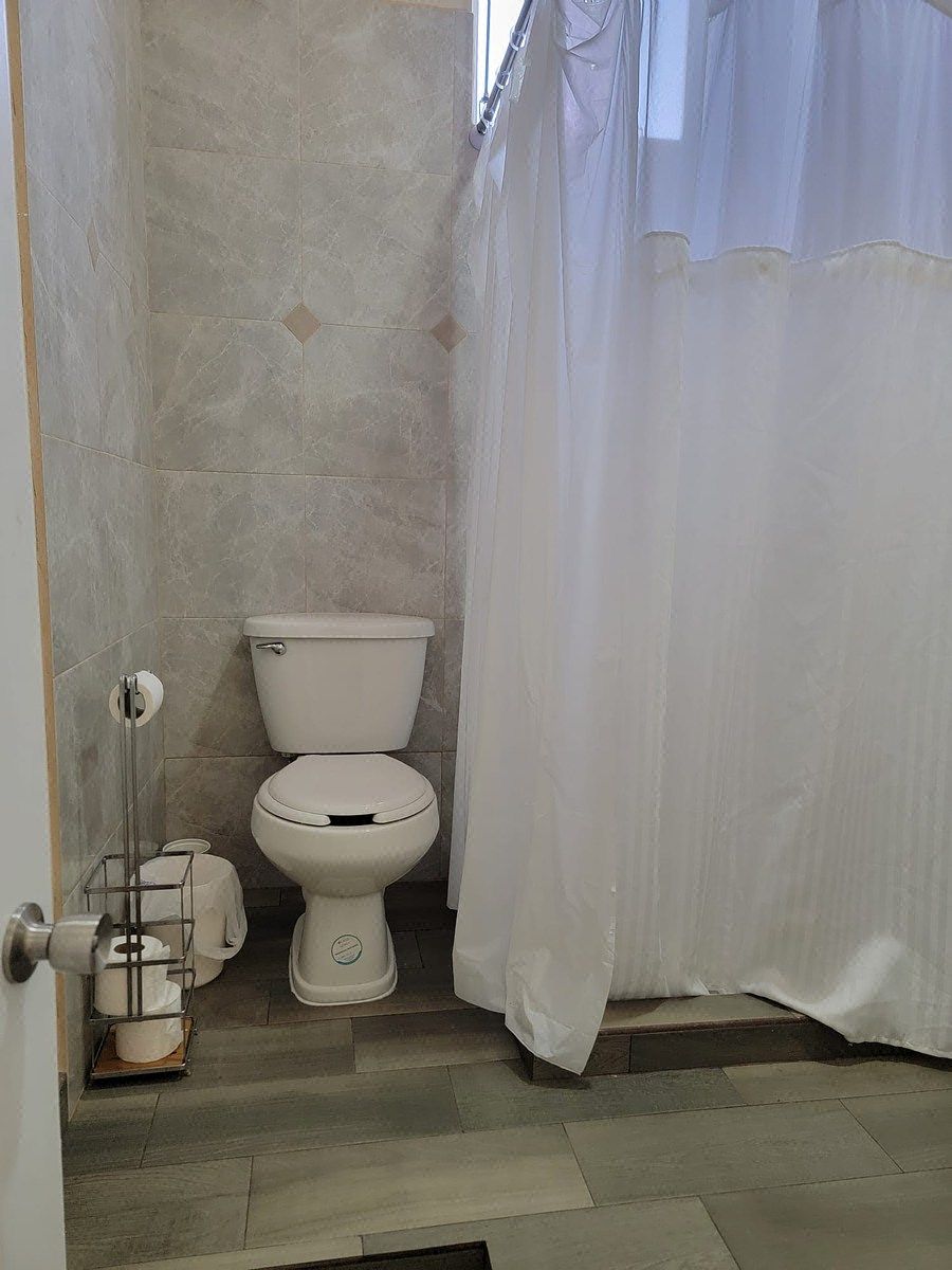 Apartamento em Aztlán, Playas de Rosarito, foto 6 de 14