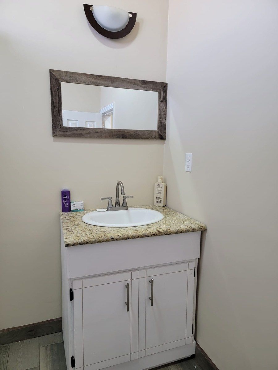 Apartamento em Aztlán, Playas de Rosarito, foto 8 de 14