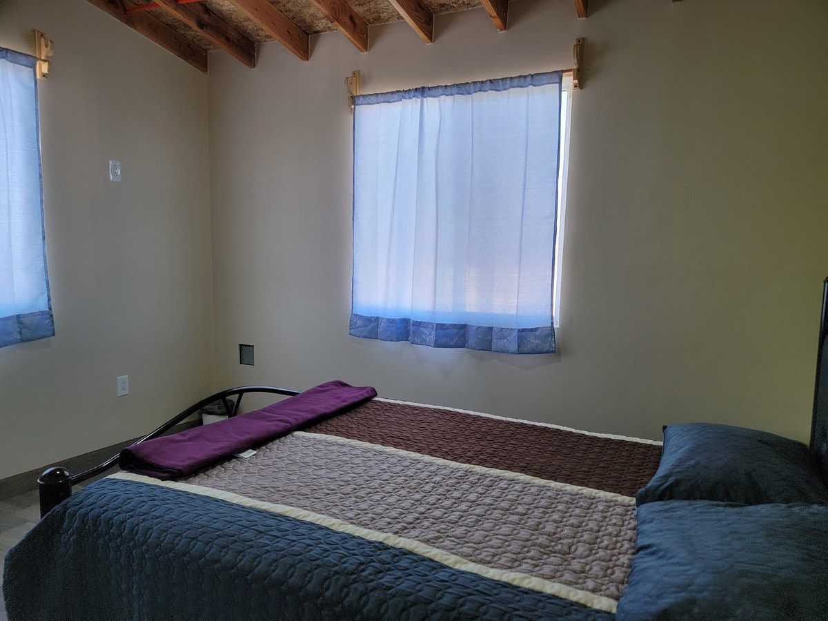 Apartamento em Aztlán, Playas de Rosarito, foto 4 de 14
