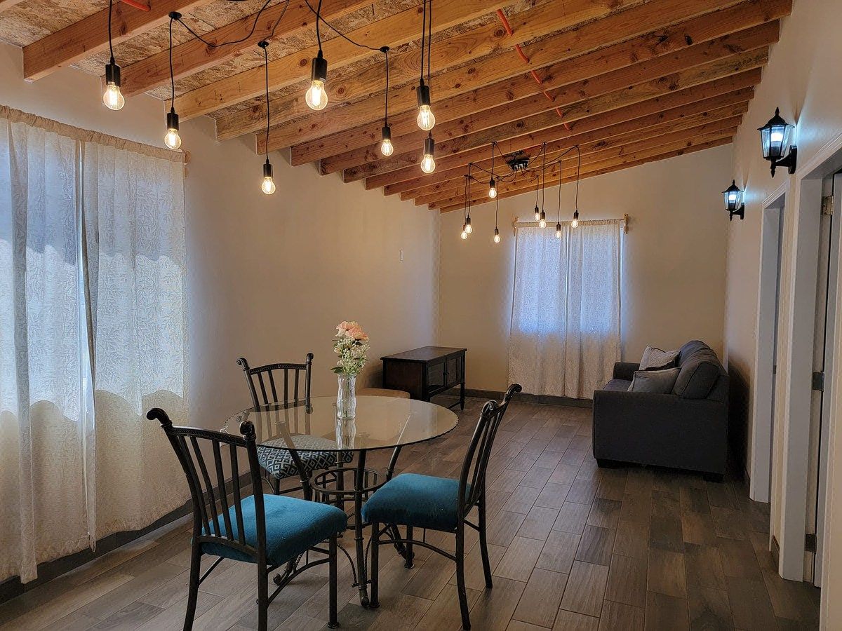 Apartamento em Aztlán, Playas de Rosarito, foto 5 de 14
