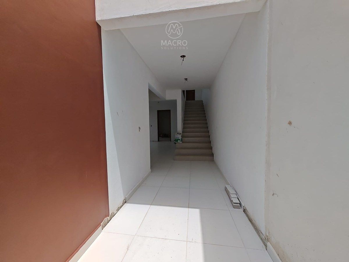 Casa em Otilio Montaño, Cuautla, foto 7 de 17