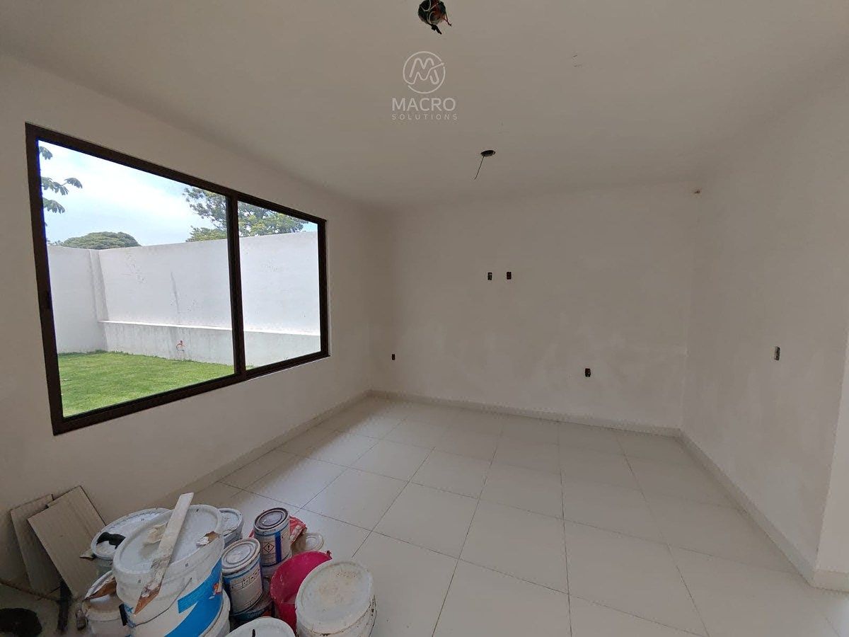 Casa em Otilio Montaño, Cuautla, foto 3 de 17