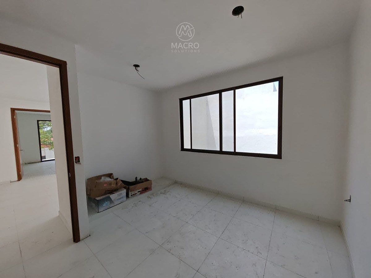 Casa em Otilio Montaño, Cuautla, foto 11 de 17