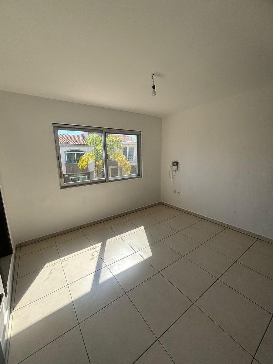 Casa em condomínio fechado em Real de Valdepeñas, Zapopan, foto 6 de 12