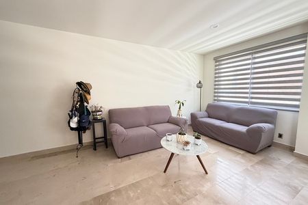 💎🏡 CASA TERRACOTA: 3 RECAMARAS C/U CON BAÑO Y JARDÍN CON PÉRGOLA