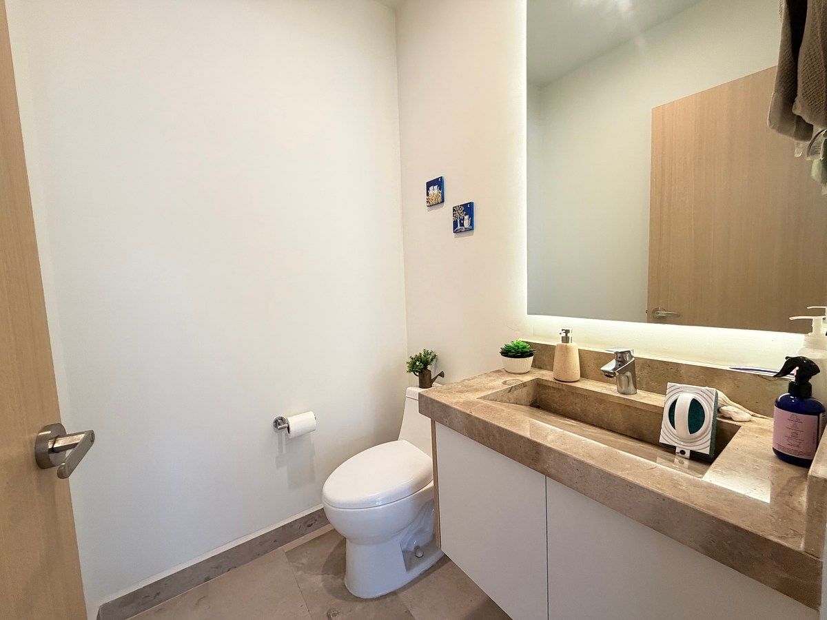 Casa em Zibatá, El Marqués, foto 4 de 20