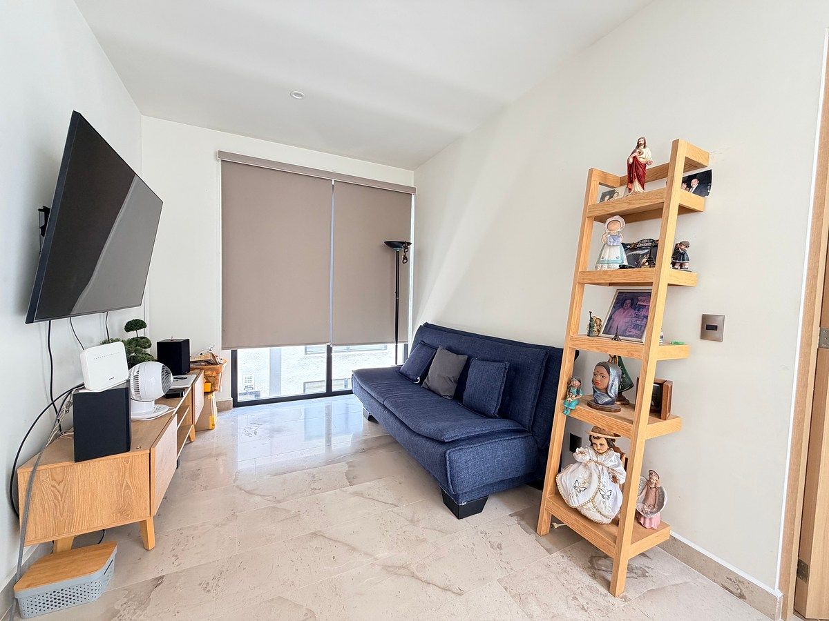 Casa em Zibatá, El Marqués, foto 12 de 20