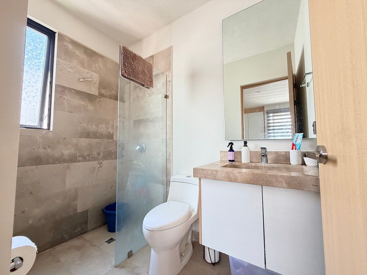 Casa em Zibatá, El Marqués, foto 14 de 20
