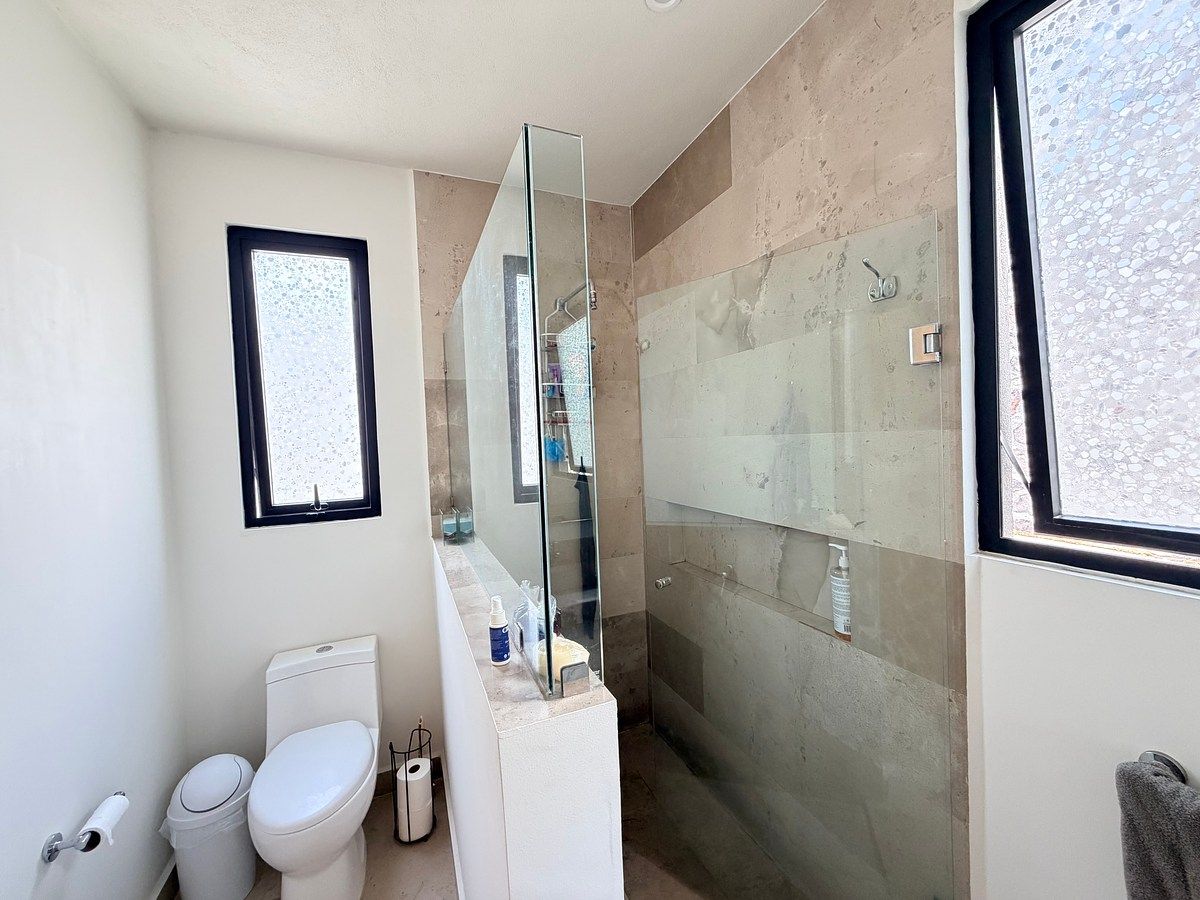 Casa em Zibatá, El Marqués, foto 20 de 20