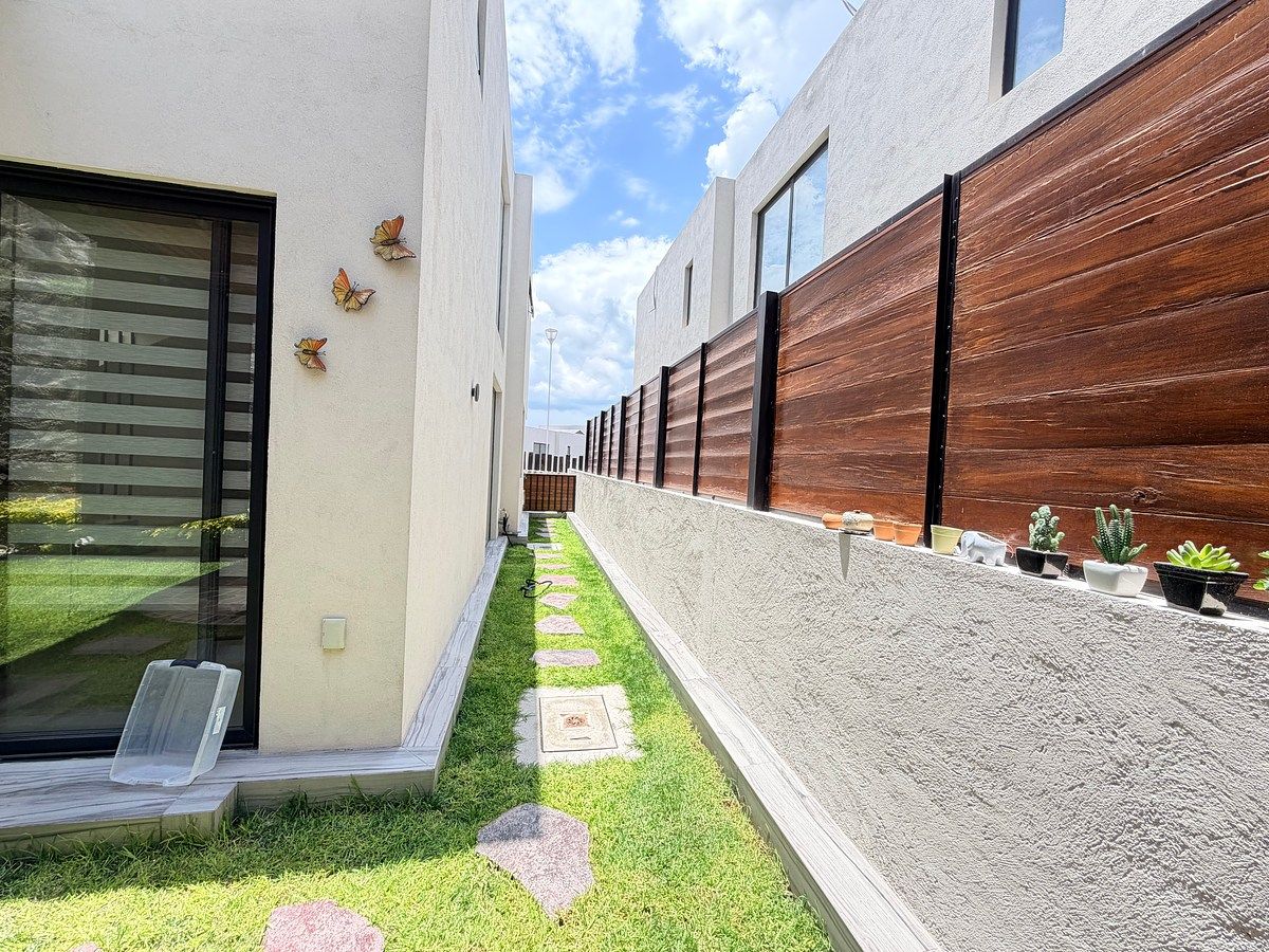 Casa em Zibatá, El Marqués, foto 9 de 20