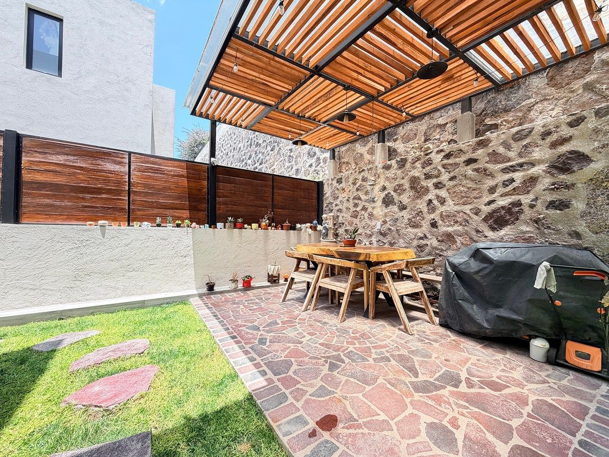 Casa em Zibatá, El Marqués, foto 11 de 20