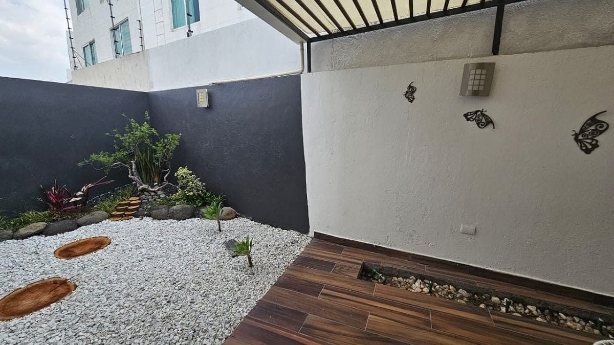 Casa en Lomas de Angelópolis, San Andrés Cholula, foto 9 de 29