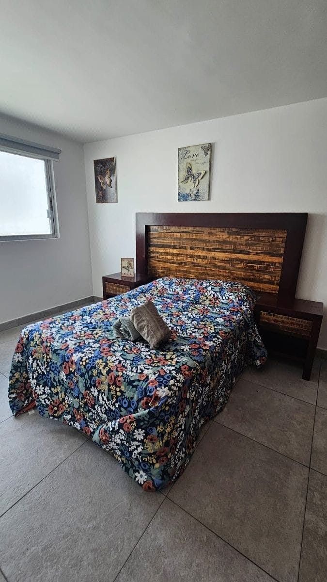 Casa en Lomas de Angelópolis, San Andrés Cholula, foto 16 de 29