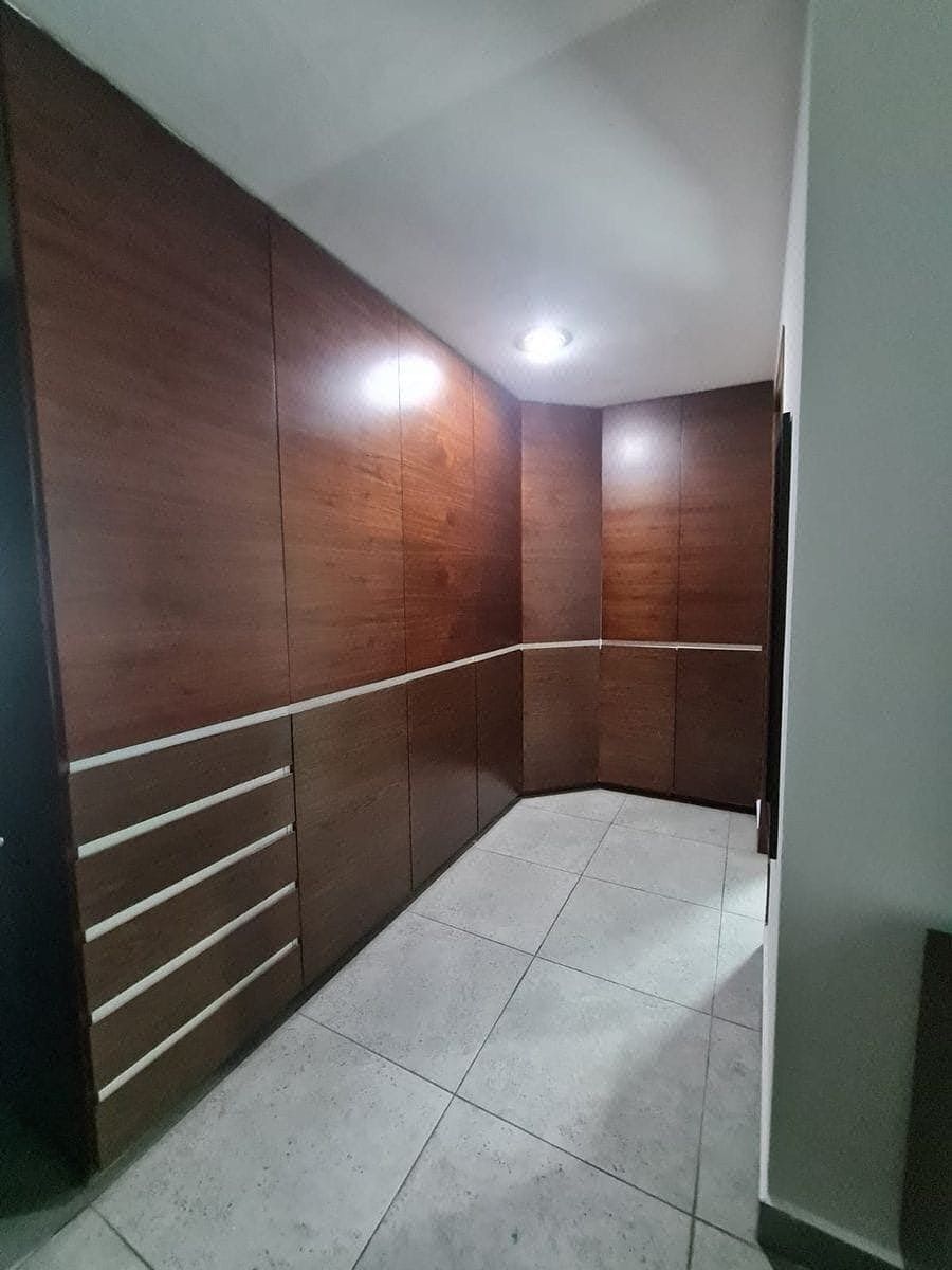 Casa en Lomas de Angelópolis, San Andrés Cholula, foto 17 de 29