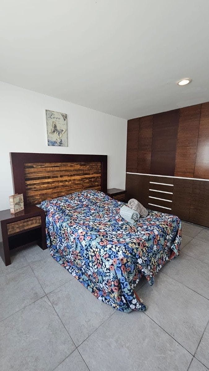 Casa en Lomas de Angelópolis, San Andrés Cholula, foto 18 de 29