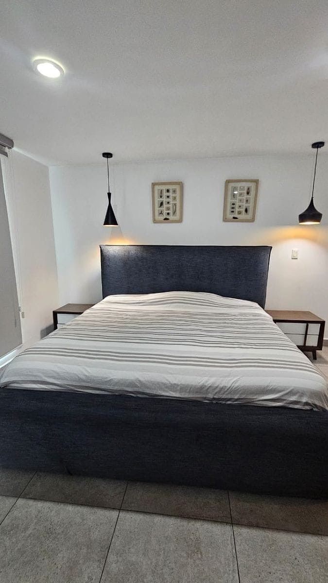 Casa en Lomas de Angelópolis, San Andrés Cholula, foto 24 de 29