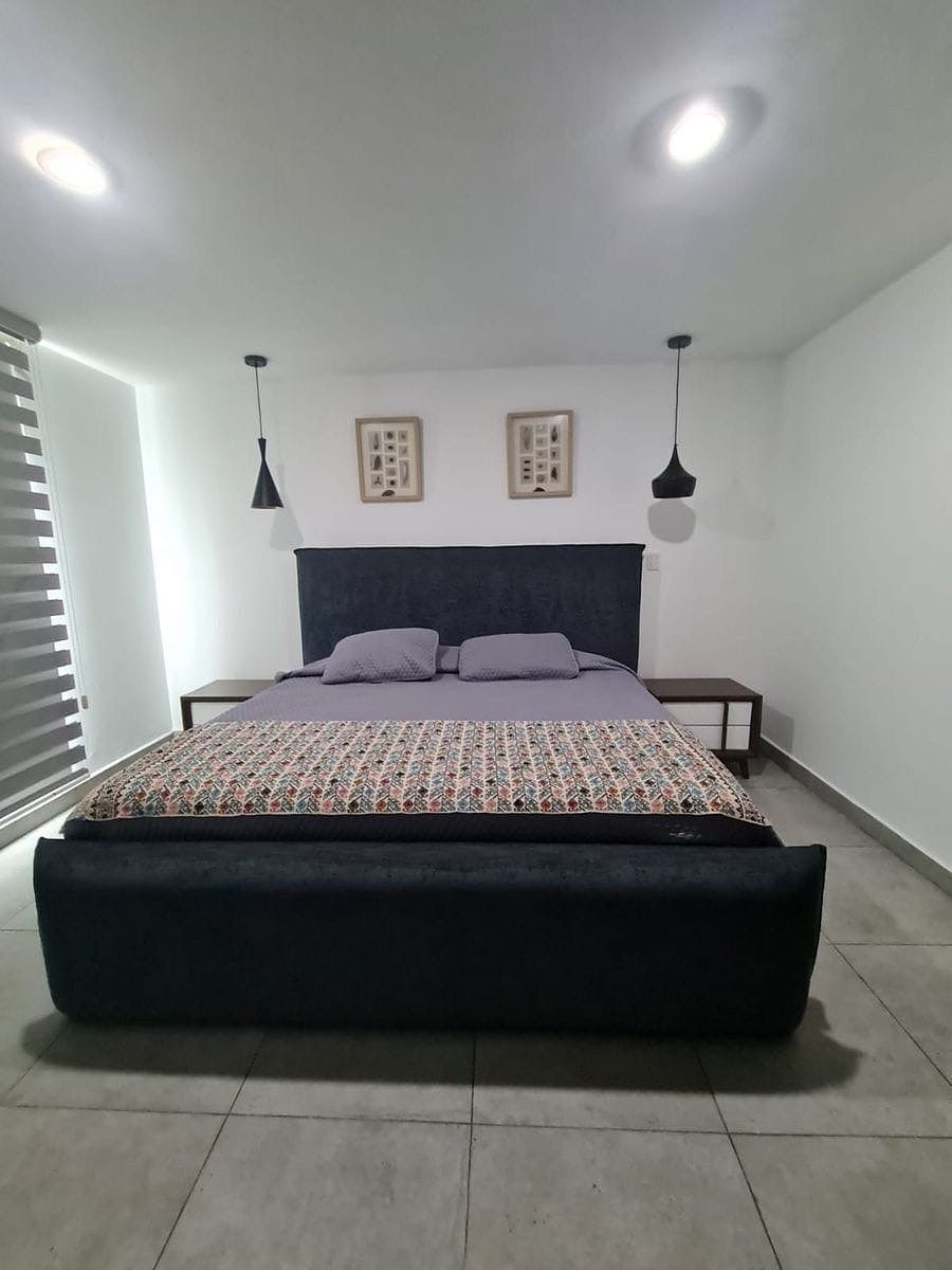 Casa en Lomas de Angelópolis, San Andrés Cholula, foto 26 de 29