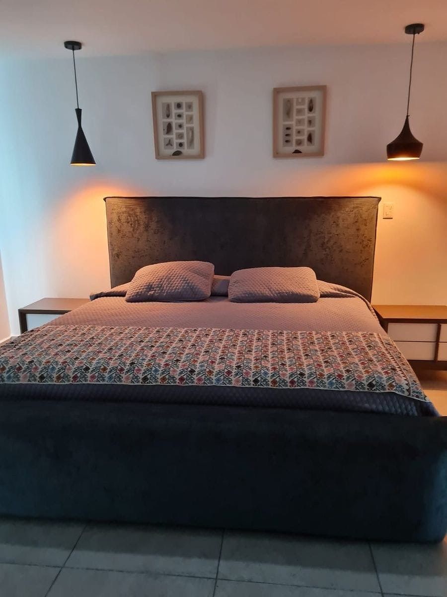 Casa en Lomas de Angelópolis, San Andrés Cholula, foto 27 de 29