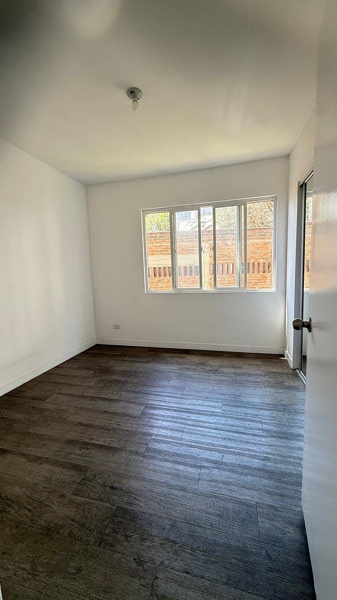 Apartment in Madero (Cacho), Tijuana, photo 5 of 15
