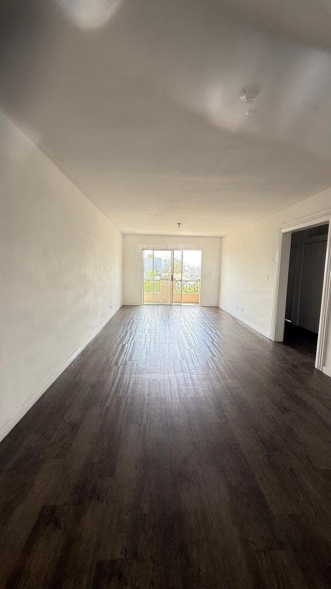 Apartment in Madero (Cacho), Tijuana, photo 6 of 15