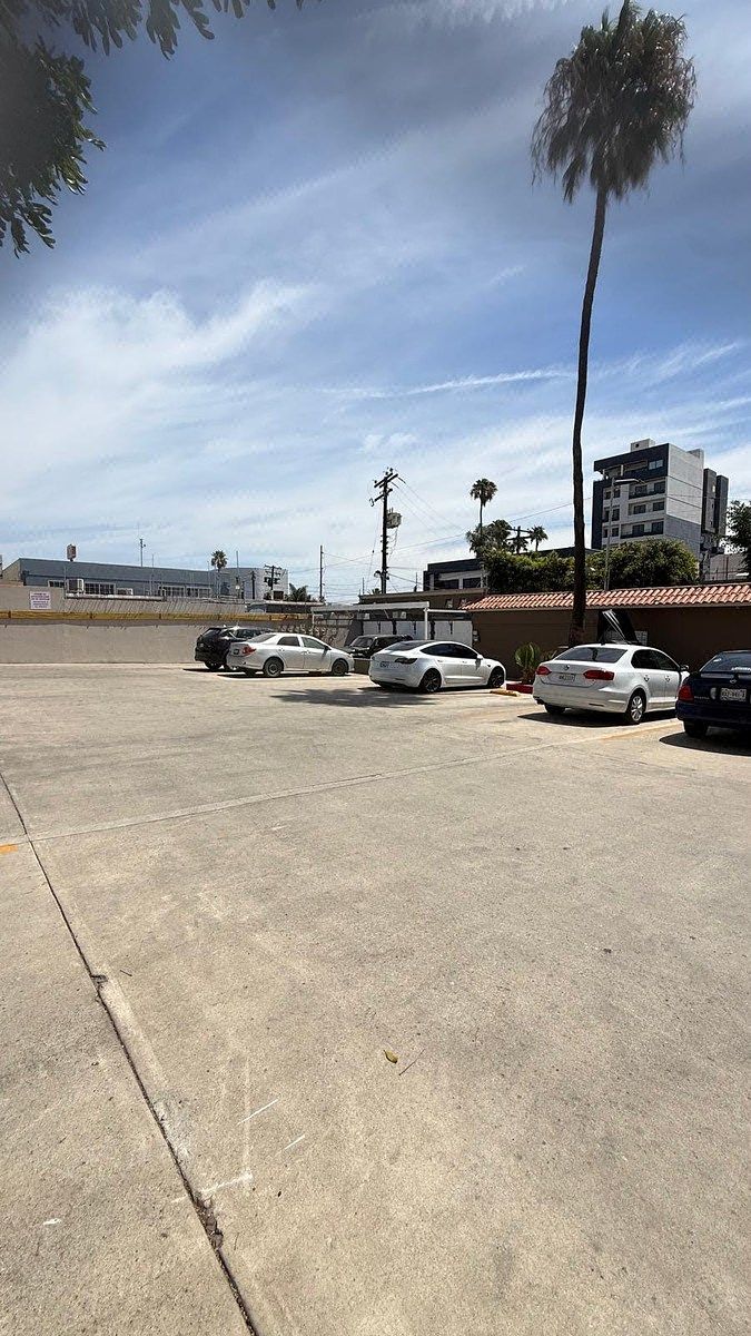 Apartment in Madero (Cacho), Tijuana, photo 9 of 15