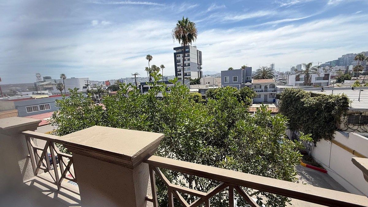 Apartment in Madero (Cacho), Tijuana, photo 11 of 15