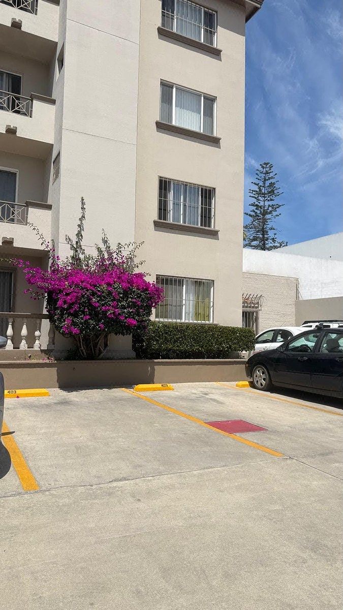 Apartment in Madero (Cacho), Tijuana, photo 15 of 15