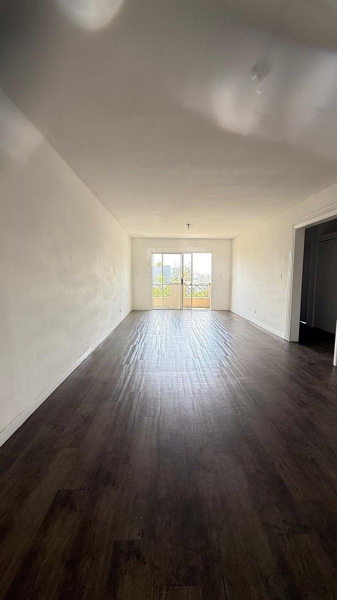 Apartment in Madero (Cacho), Tijuana, photo 14 of 15