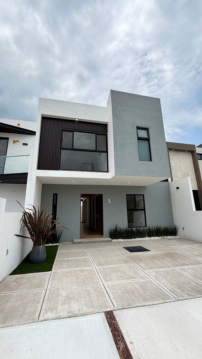 Casa en venta en Cañadas del Arroyo, photo 1 of 16