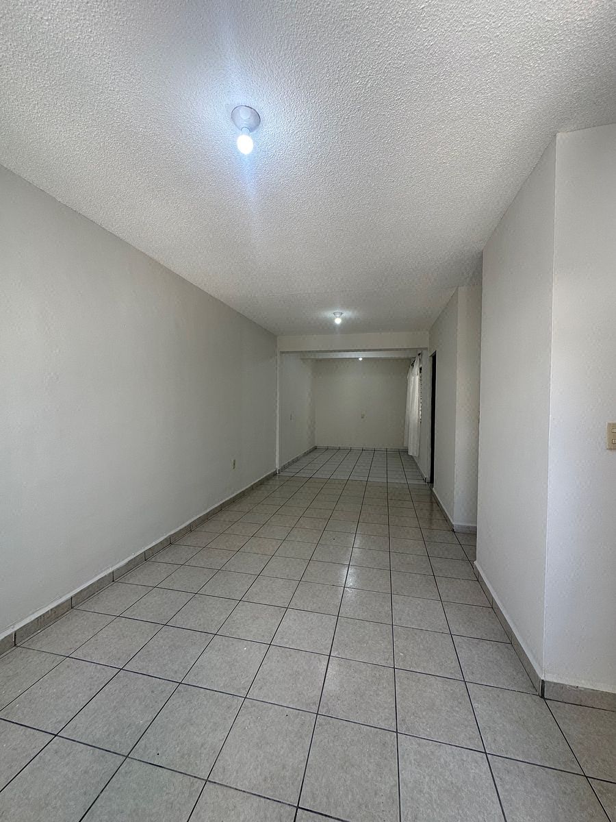 Casa en San Fernando, Tuxtla Gutiérrez, foto 7 de 27