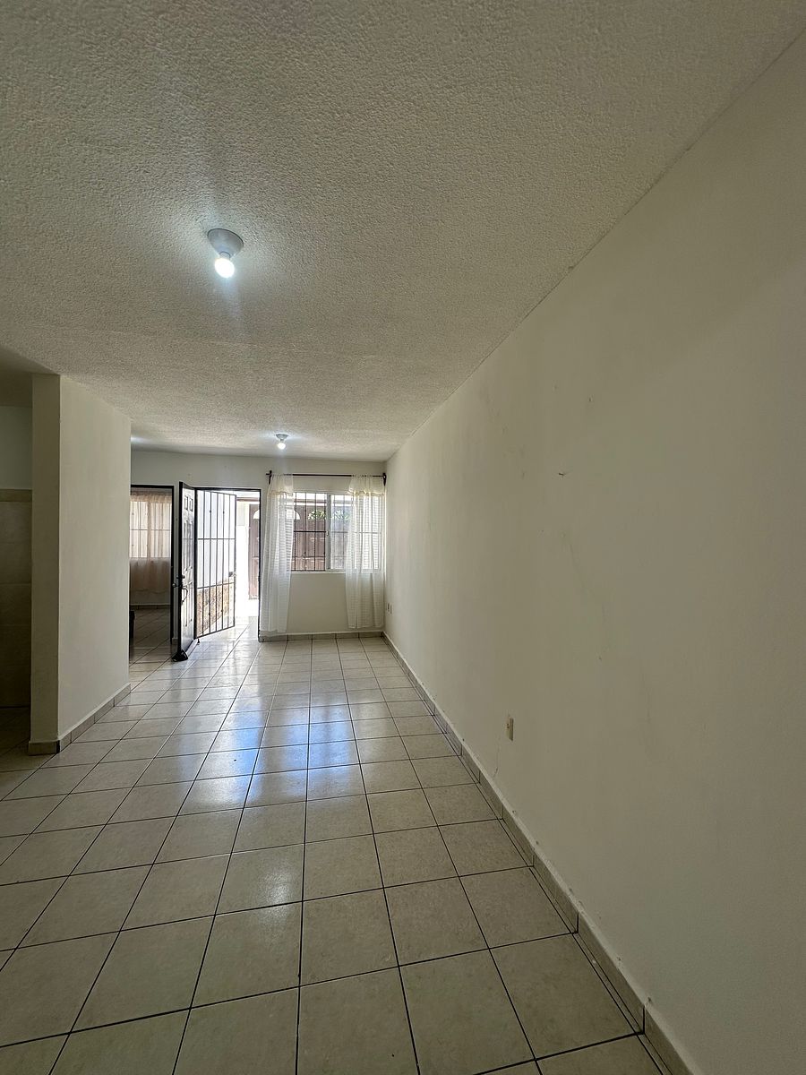Casa en San Fernando, Tuxtla Gutiérrez, foto 8 de 27