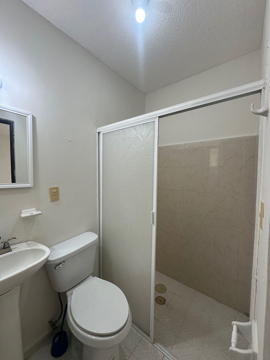 Casa en San Fernando, Tuxtla Gutiérrez, foto 10 de 27