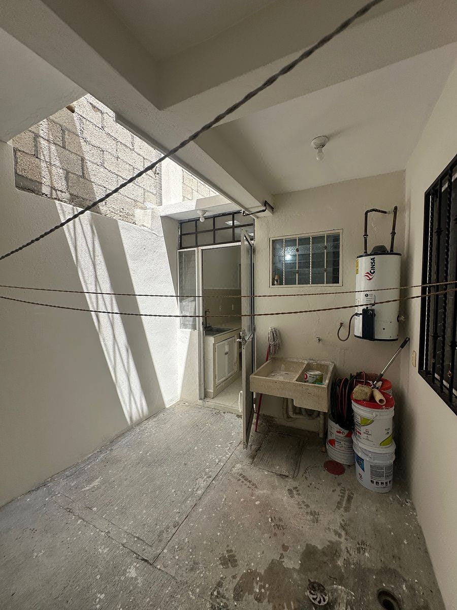 Casa en San Fernando, Tuxtla Gutiérrez, foto 15 de 27