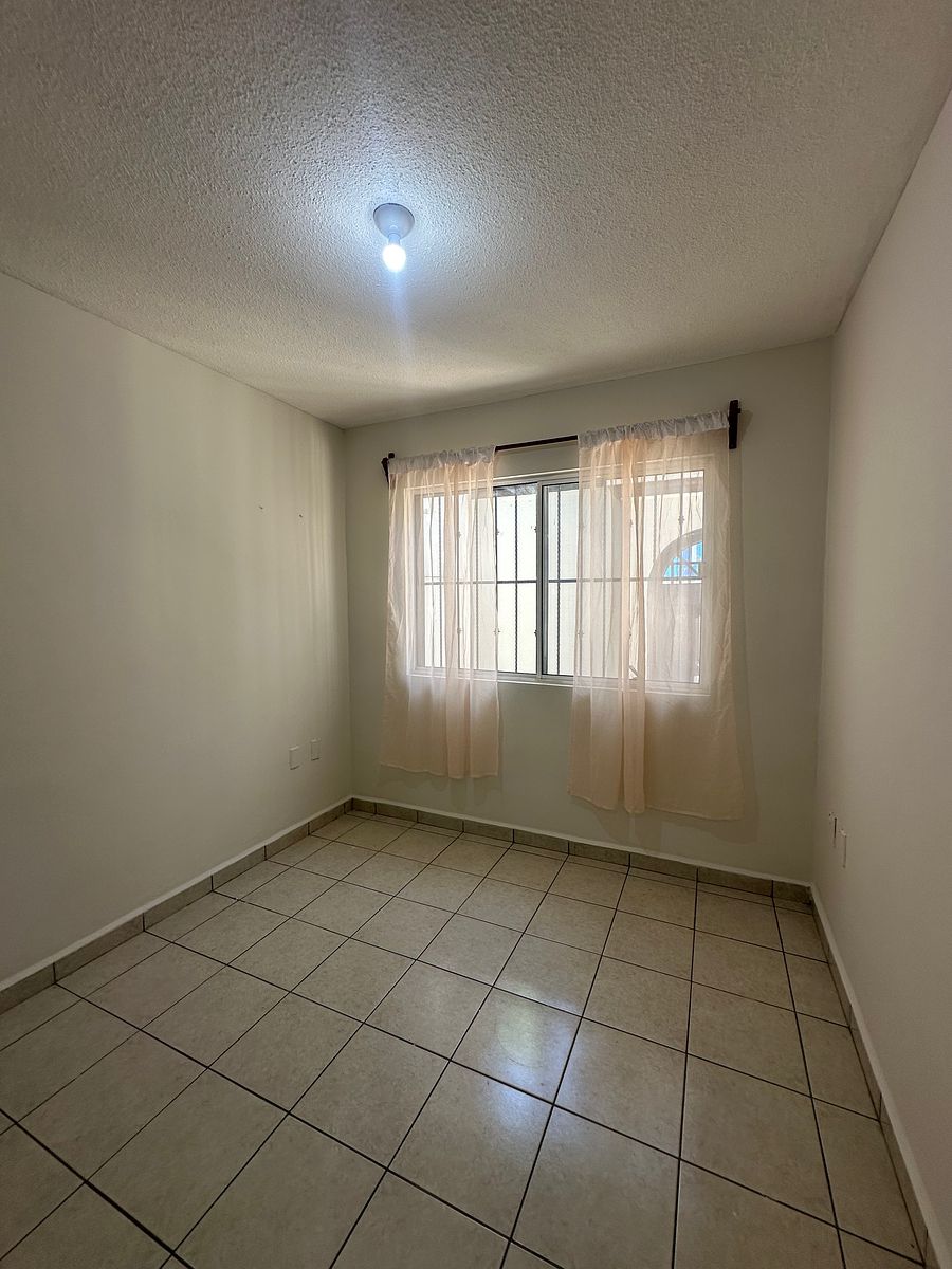 Casa en San Fernando, Tuxtla Gutiérrez, foto 16 de 27