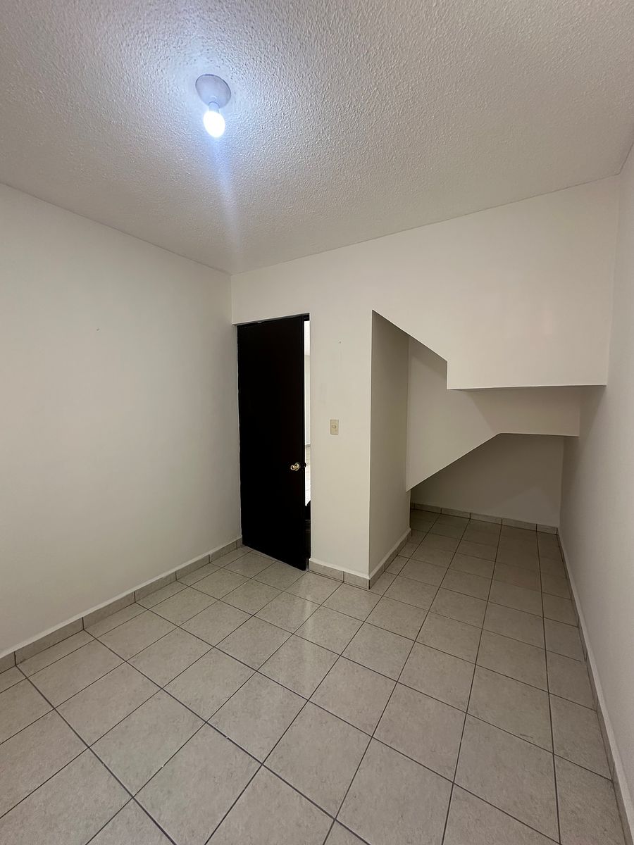 Casa en San Fernando, Tuxtla Gutiérrez, foto 17 de 27