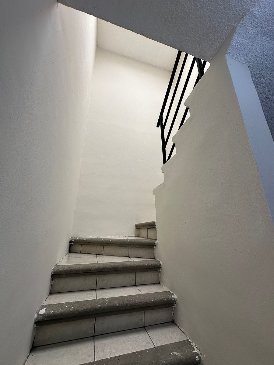 Casa en San Fernando, Tuxtla Gutiérrez, foto 18 de 27