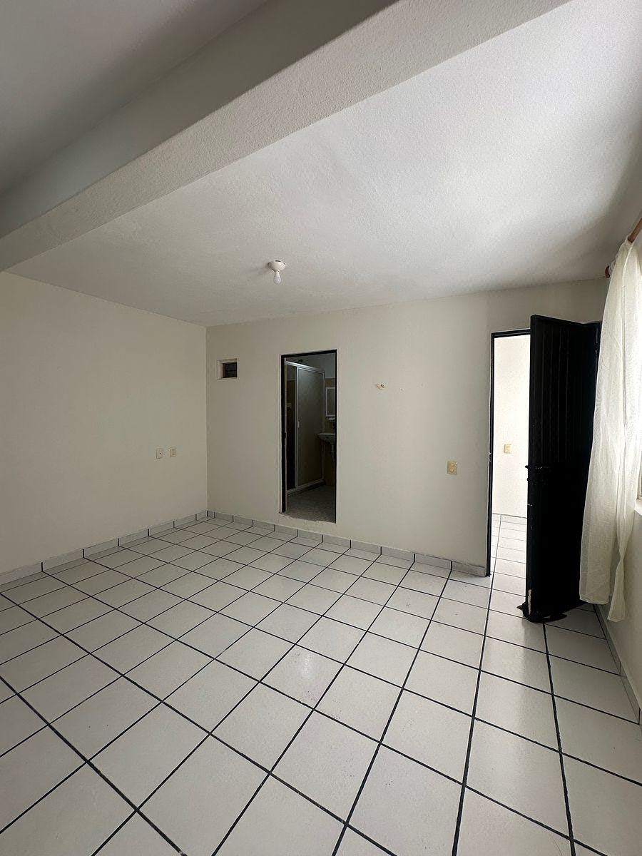 Casa en San Fernando, Tuxtla Gutiérrez, foto 19 de 27