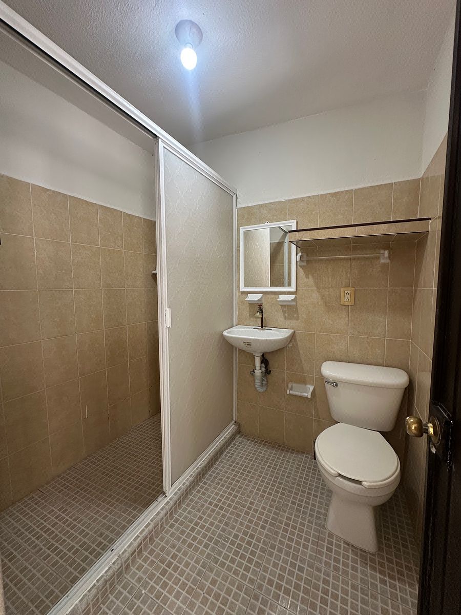 Casa en San Fernando, Tuxtla Gutiérrez, foto 20 de 27