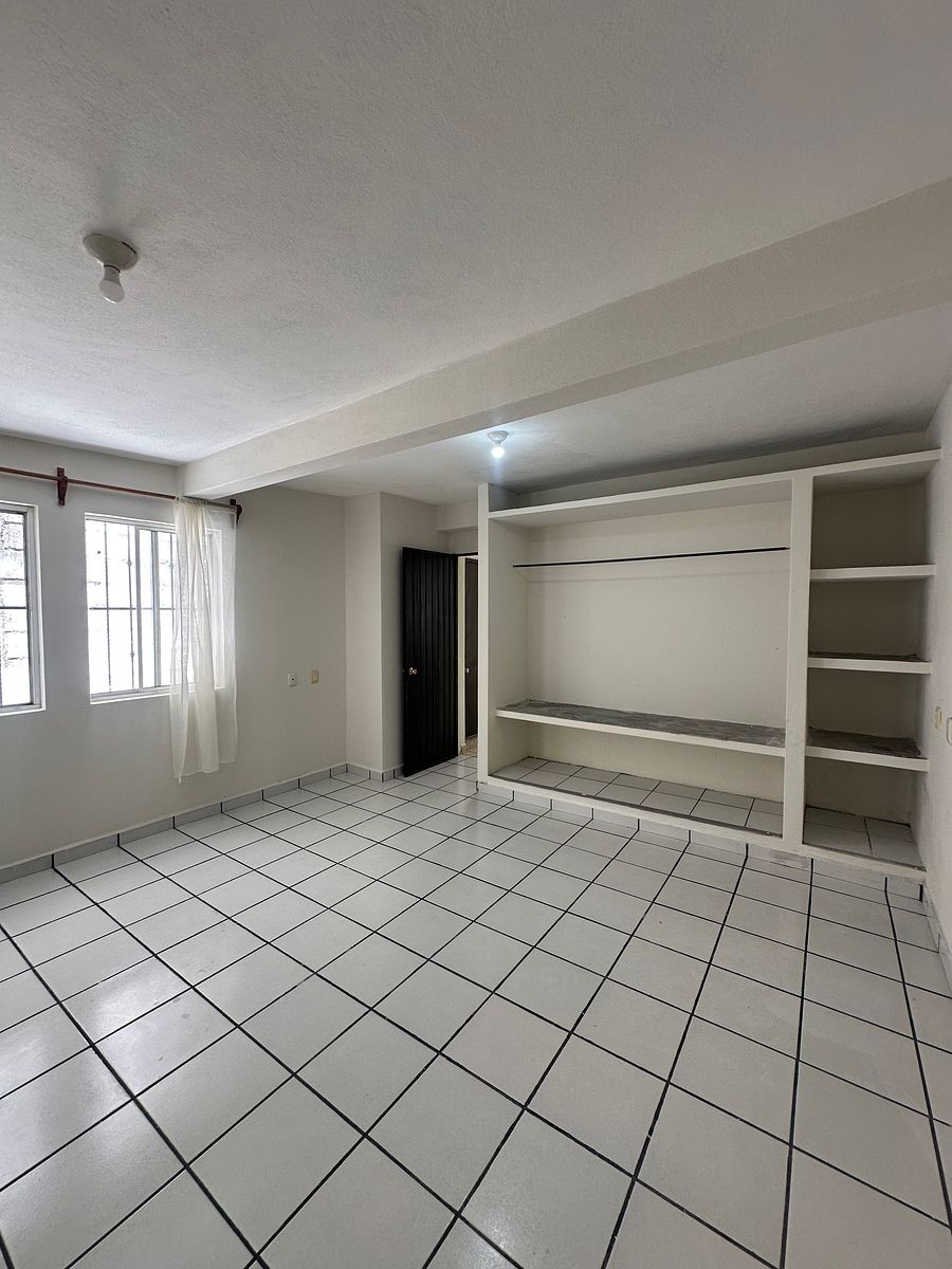Casa en San Fernando, Tuxtla Gutiérrez, foto 21 de 27
