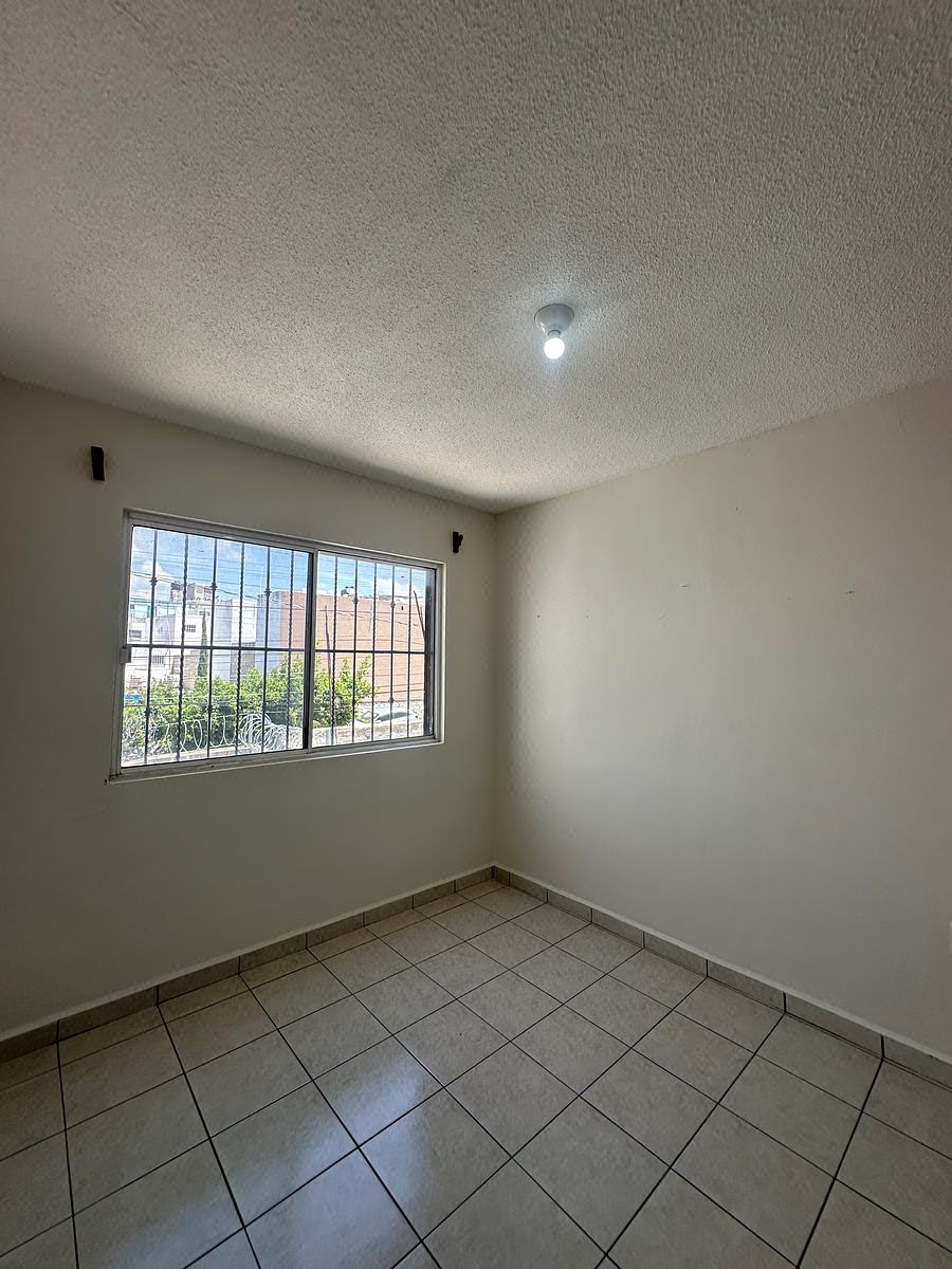 Casa en San Fernando, Tuxtla Gutiérrez, foto 22 de 27