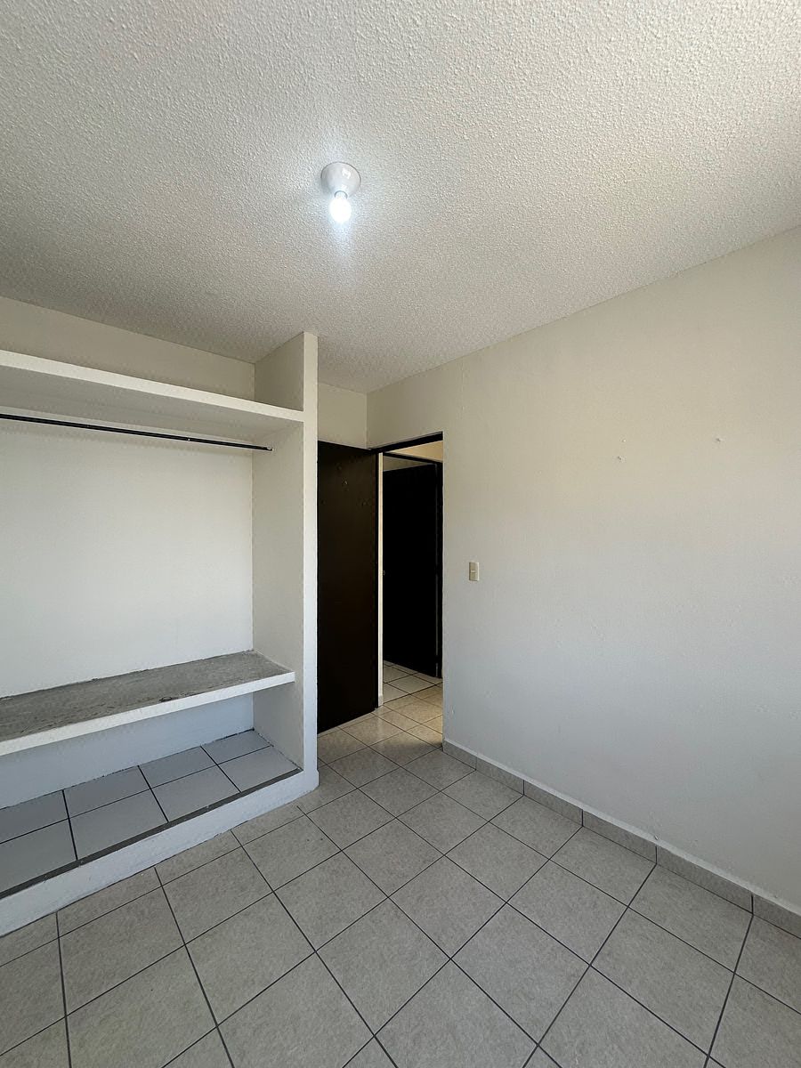 Casa en San Fernando, Tuxtla Gutiérrez, foto 23 de 27