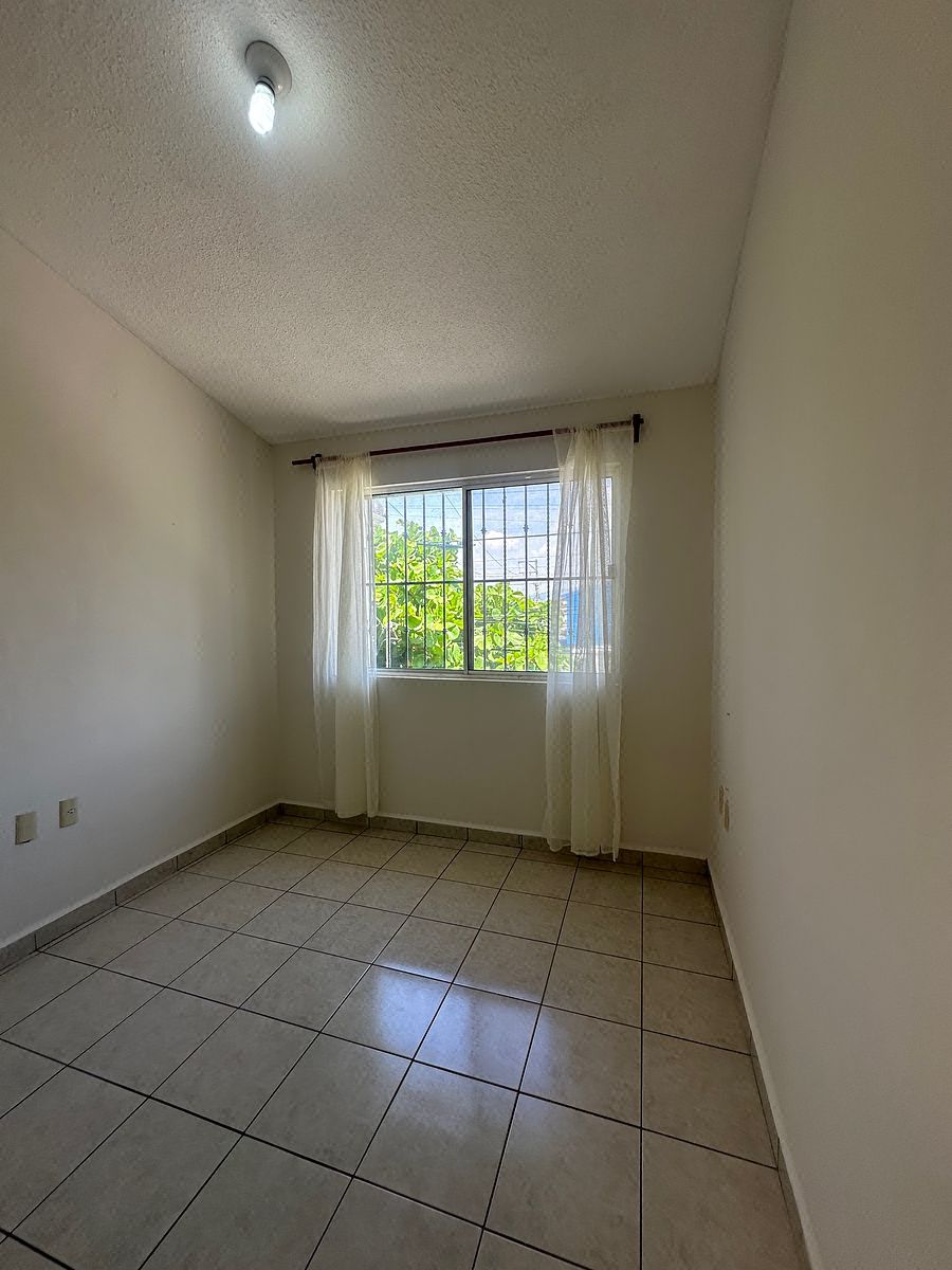 Casa en San Fernando, Tuxtla Gutiérrez, foto 24 de 27
