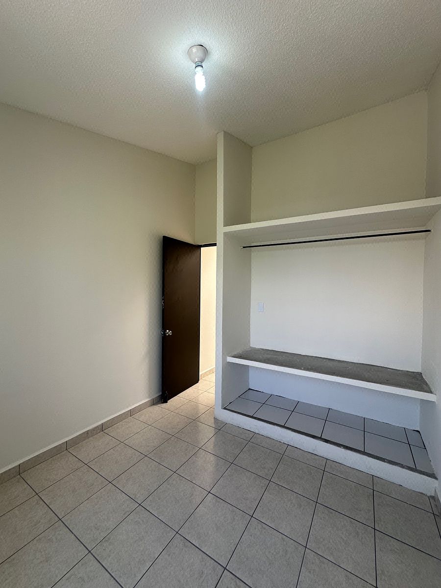 Casa en San Fernando, Tuxtla Gutiérrez, foto 25 de 27