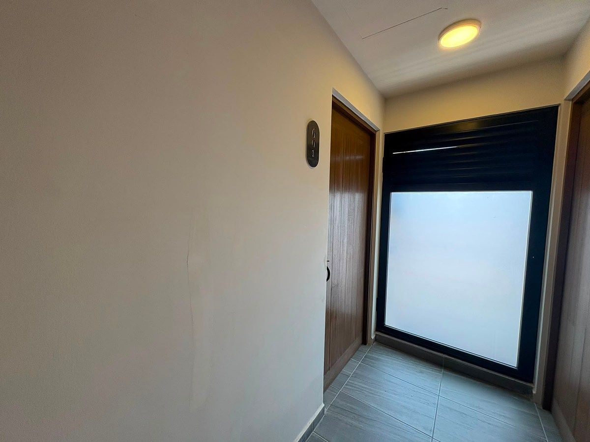 Apartamento em El Retiro, Guadalajara, foto 13 de 26