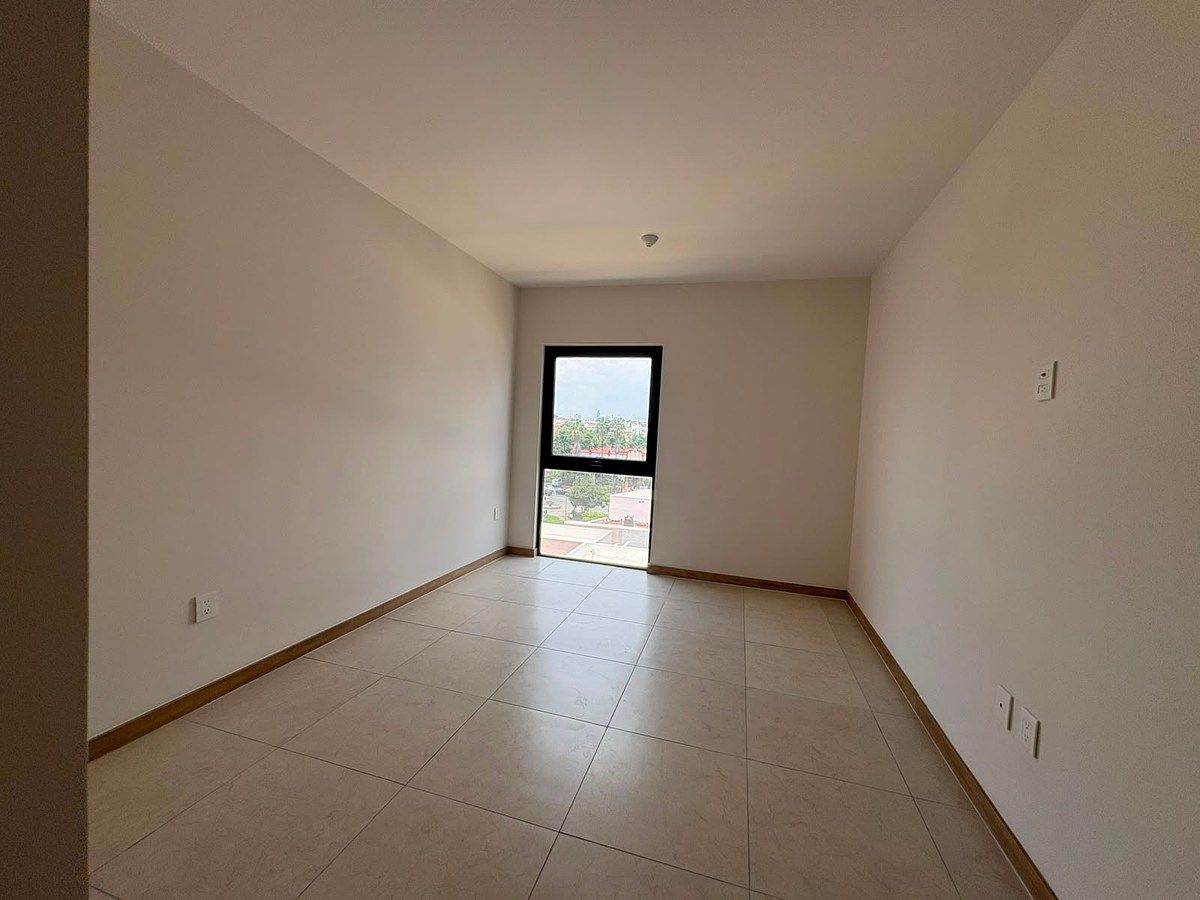 Apartamento em El Retiro, Guadalajara, foto 16 de 26