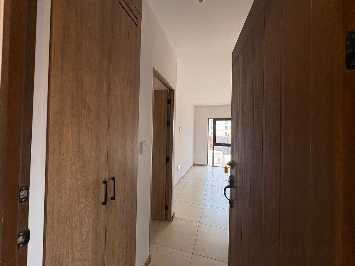 Apartamento em El Retiro, Guadalajara, foto 20 de 26