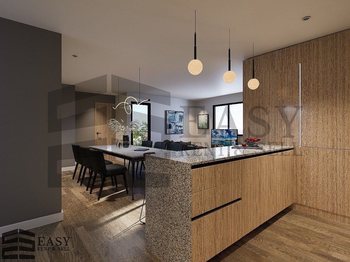 Apartment in Narvarte Poniente, Benito Juárez, photo 12 of 12