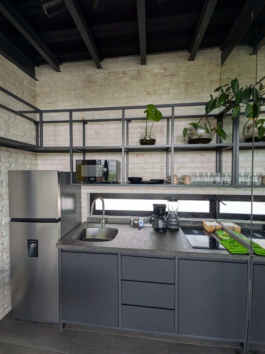 Departamento en Colomos Providencia, Guadalajara, foto 4 de 15