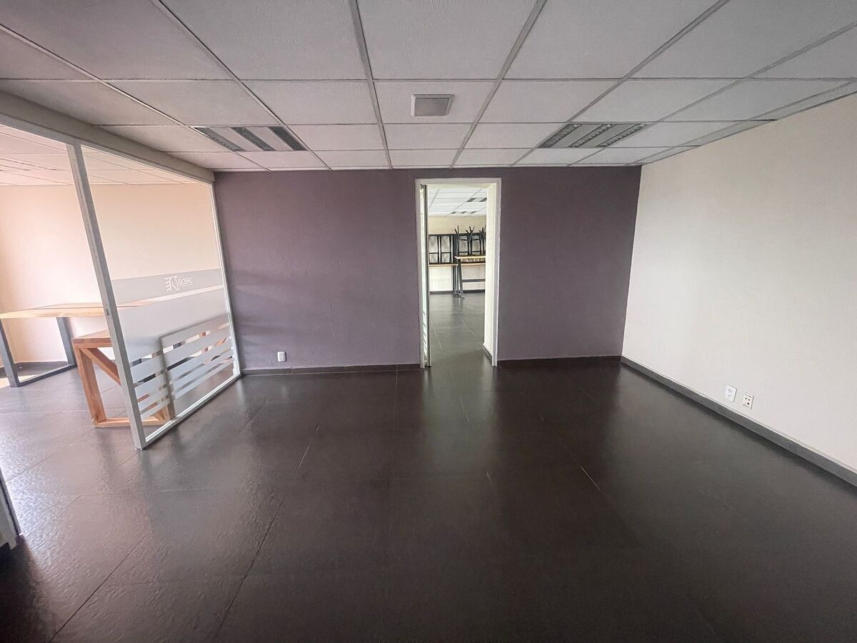 Sala Comercial em Ciudad de los Deportes, Benito Juárez, foto 4 de 11