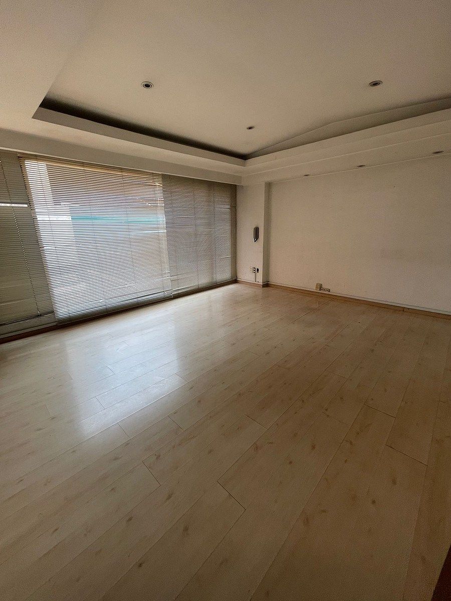 Sala Comercial em Ciudad de los Deportes, Benito Juárez, foto 13 de 24